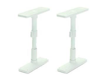 マットホワイト　２７