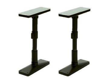 マットブラック　２７