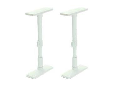 マットホワイト　３５