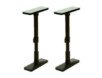 マットブラック　３５