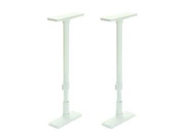 マットホワイト　５０