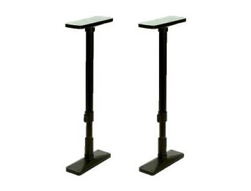 マットブラック　５０