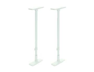 マットホワイト　６５