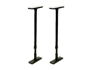 マットブラック　６５