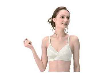 ベージュ※画像はイメージです。