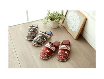 ※画像はイメージです。