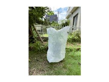 ※画像はイメージです。