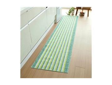 ※画像はイメージです。