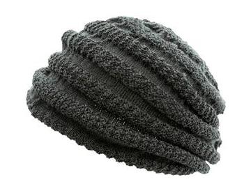 ダークグレー・外側