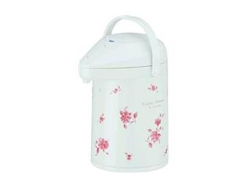 カントリーフラワー　ＦＬＣ