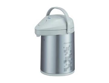 アーバン　ＺＡ