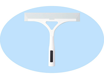 ここが磁石※画像はイメージです。