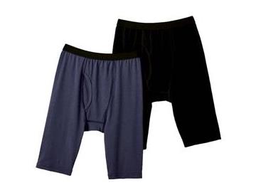 ネイビー＋ブラック