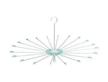 ホワイトグリーン