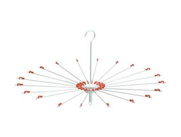 ホワイトオレンジ