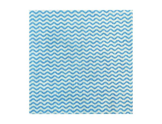 ｅさっとふけるプチクロス