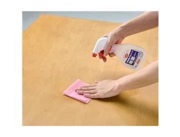 ｅさっとふけるプチクロス