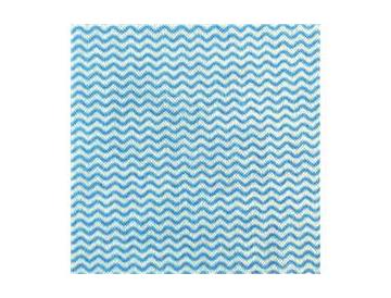 ｅさっとふけるプチクロス