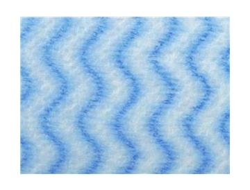 ｅさっとふけるプチクロス