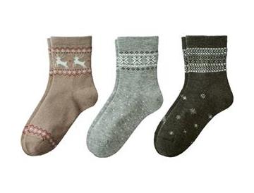 ベージュ・グレー・チャコールグレー