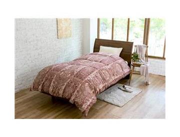 ピンク系※画像はイメージです。