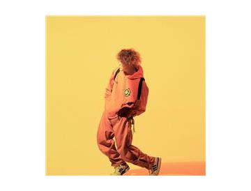 ※写真はイメージです。※画像はイメージです。