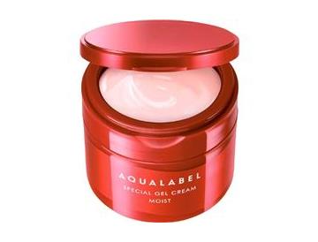 ※画像はイメージです。