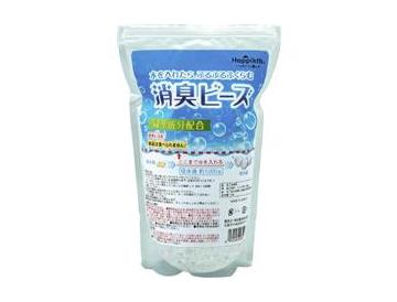 吸収後・吸収後は約１ｋｇまで増えます。※画像はイメージです。