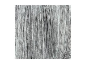 白髪８０％※画像はイメージです。