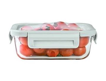 ※画像はイメージです。