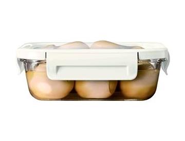 ※画像はイメージです。