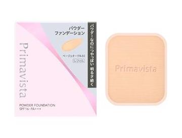 ベージュオークル０３