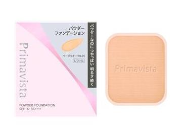 ベージュオークル０５