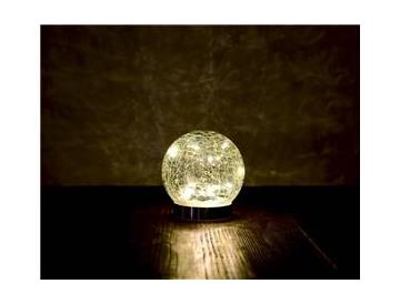 ゴールド※画像はイメージです。