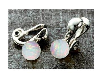 胡粉（ごふん）