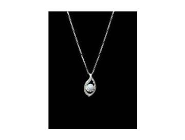 胡粉（ごふん）