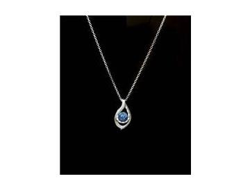 瑠璃色（るりいろ）