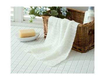 ※画像はイメージです。