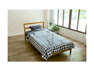 ※画像はイメージです。