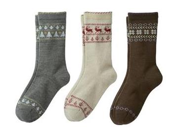 グレー・ベージュ・ブラウン