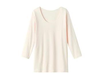 カームベージュ