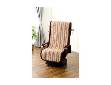 ストライプ※画像はイメージです。