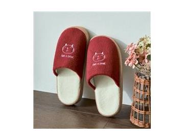 レッド　Ｍ※画像はイメージです。