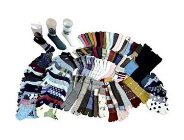 ※写真はイメージです。※画像はイメージです。