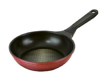 フライパン２０ｃｍ