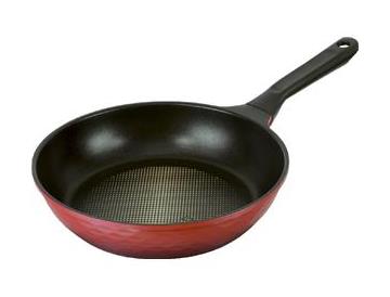 フライパン２６ｃｍ