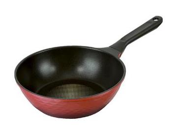 ディープパン２４ｃｍ