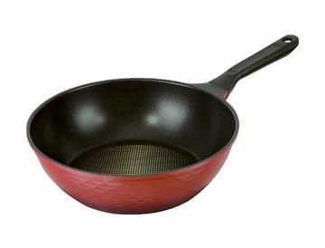 いため鍋２８ｃｍ