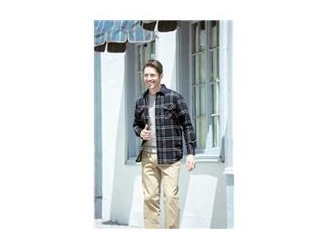 ネイビー※画像はイメージです。