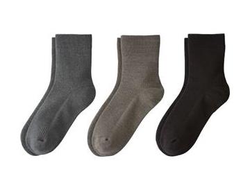 グレー・ダークブラウン・ブラック